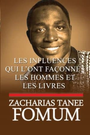 Les influences qui l'ont façonné : les hommes et les livres